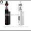 100% Original Kanger Subox Mini Updated Version Topbox mini kit/Kanger Topbox Mini