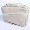 factory price chic cheap fancy multicolor diaper Bags