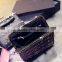 Fashion Ladies PU bags trendy/smart for women