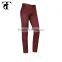 NEW Fashion Latest Design Fashion Men's Trousers