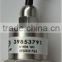 pressure sensor 39875539 air screw compressor sensor vacuum pressure transmitter