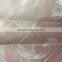 75D*40R TR jacquard fabric for home textile amd beddings