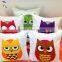 Best selling products wholesale meditation back cushion cover