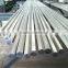 Top quality 316L stainless steel hexagonal bar