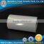 Trade Assurance Original new product color changing hot stamping film heat transfer foil