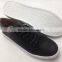 2016 fashionable factory hot sell comfortable pu sneakers men shoes made in china