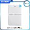 Hot Selling Wallet power pack charger slim credict card power bank                        
                                                Quality Choice