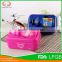 Hot product!!! microwavable lunch box for promotion
