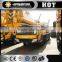 XCMG Truck Crane QY70K-I Mobile Crane 70 Ton .com