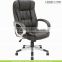 Hot sell classic high quality office chair/office swivel chair/rotating chair K-8319