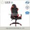 PU High-back Office Racing Chair, Executive Gaming Chair