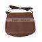 Newest brand women PU leather handbag