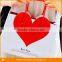 Special design paper bags different types of paper bags