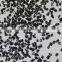 36, 46, 60, 80, 100 Mesh Black Silicon Carbide in Stock for Spot Trading