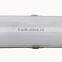 China wholesale 11W microwave sensor vapour proof led tri proof light
