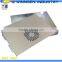 2016 New Design Sheet Metal Fabricated Enclosure Box for Telecom Industry YS1005