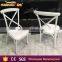 International design modern low back wholesale china chiavari chairs for wedding