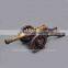 Hot Toys Metal Miniature China Wholesale