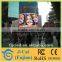  express P16 outdoor full color led display screen for advertising