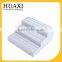 custom luxury counter trinket stand jewelry display stand                        
                                                                                Supplier's Choice