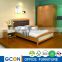 inn/hotel/home bedroom beds