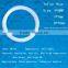 ozone physical stainless steel check valve