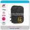 2016 600D Polyester Cheap Kids School Bag for Girls
