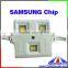 5630 led module
