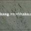2016 digital inkjet printing outdoor wall tiles 90x290mm