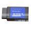 ELM 327 WIFI OBD2 CAN-BUS Scanner without Switch Work with iPhone and Android