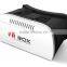 Good Price Virtual Reality 3D Glass VR Box Glasses for Sale