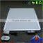 HOT sale 300x300 48W around 4000lumens LED light panel,panel led light