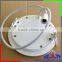 17W LED PANEL LIGHT,10" Round LED Panel Lighting,LED Flat Panel Light