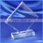acrylic trophy/award ATA--037