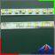 SMD 3528 Single Color LED Strip Light IP20 12V led lights Brightness Decoration Lighting                        
                                                                                Supplier's Choice
