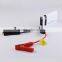 High quality Carku 8000mah 12v portable emergency battery chargers for car