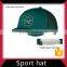 sport flat cap wholesale