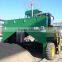 manure compost turner equipment