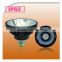 LED Bulb PAR30 12W E27 orient lamp IP65 high quality original design