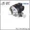 High power LED Bicycle Light new design bike lights
