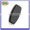 Mini 2-Channel Cloning Auto Gate Remote Control 433.92mhz SMG-004