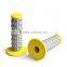 Dirt Bike Motocross black atv hand grips