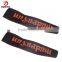 New Style Sun Protective Printed Outdoor Arm Sleeve Cool