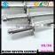 DIN 7337 NONMAGNETIC POP RIVETS