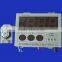 Industrial Digial Probe Thermometer