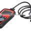 Full system Autel Maxidiag Elite MD802,OBD2 Code Scanner free update via internet