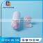 Beauty Cosmetic Empty Tube, Cosmetic Tubes Packaging, Food Tube Packaging