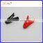 High quality best price alligator clip made in China