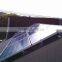 8kw 10kw complete solar system off grid,3kw roof pv mounting systems,solar system 10kw