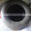 TOP TRUST FACTORY Supply 750-18-10PR F2-2 Tubeless AGR Rubber Tyre